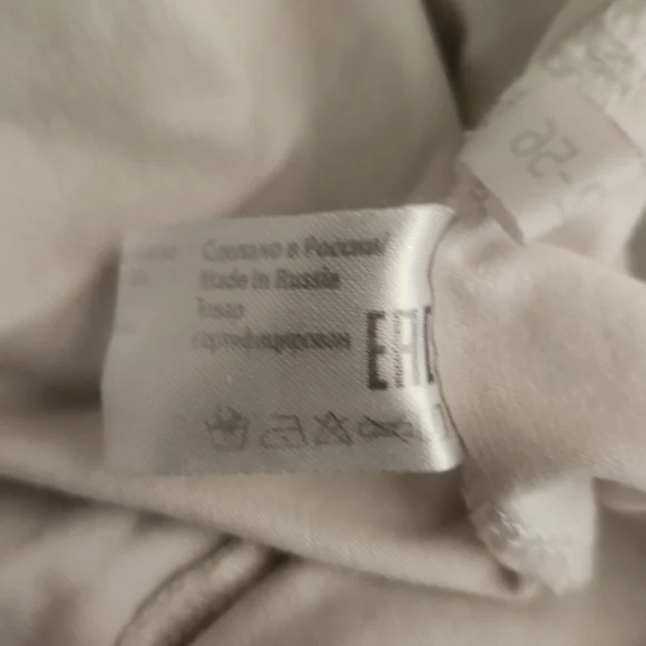 BEAUTIFUL BABY GIRL FASHION SUMMER SLEEVELESS DRESS. - Picture 7 of 9